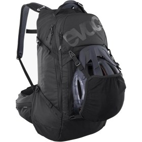 evoc trail pro 03